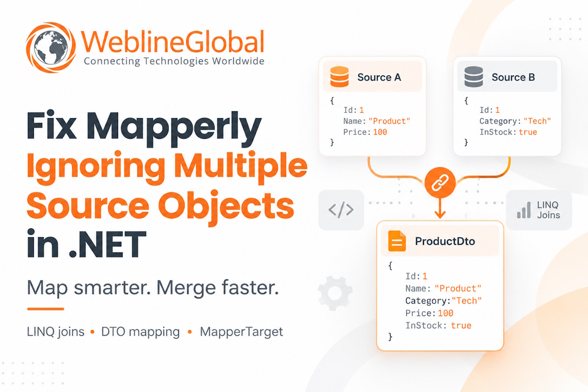 Mapperly multiple source mapping