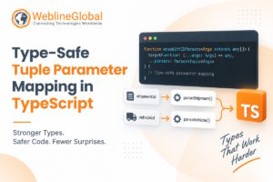 Type-Safe Tuple Mapping in TypeScript