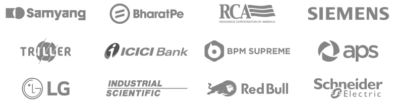 Our Global Clients logos Strip mobile Our Global Clients logos Strip mobile